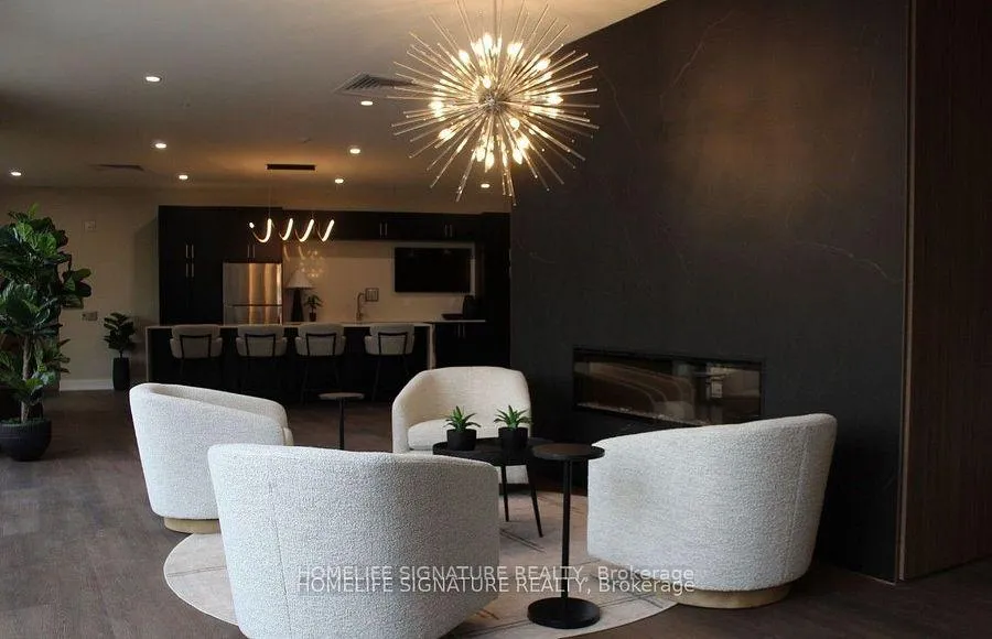 Photo 6 of Unit 306, 1100 Lackner Place, Kitchener — HOMEH