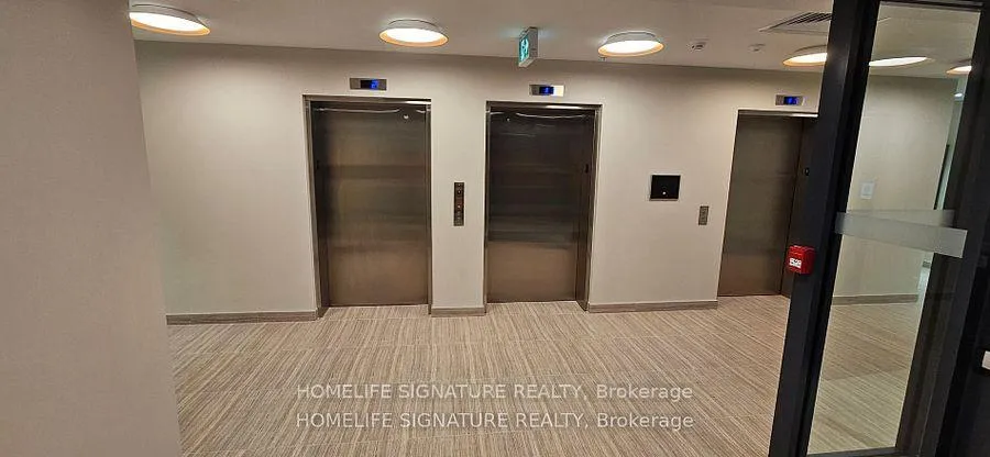 Photo 8 of Unit 306, 1100 Lackner Place, Kitchener — HOMEH
