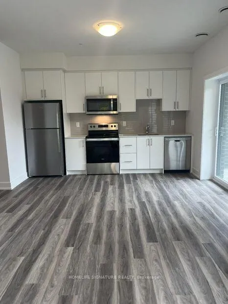 Photo 10 of Unit 306, 1100 Lackner Place, Kitchener — HOMEH
