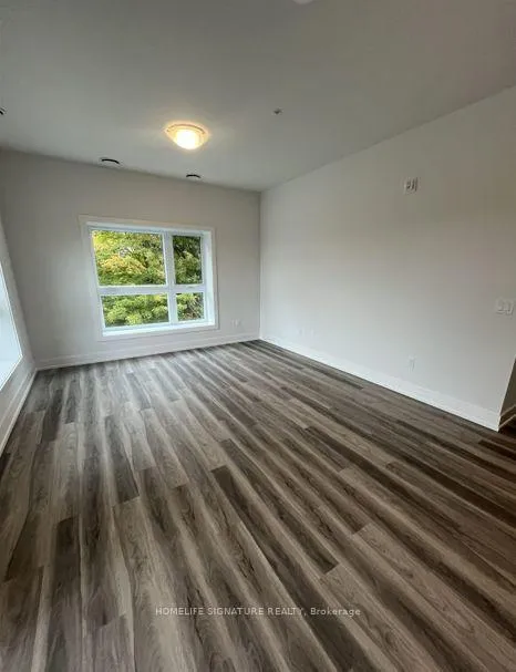 Photo 11 of Unit 306, 1100 Lackner Place, Kitchener — HOMEH