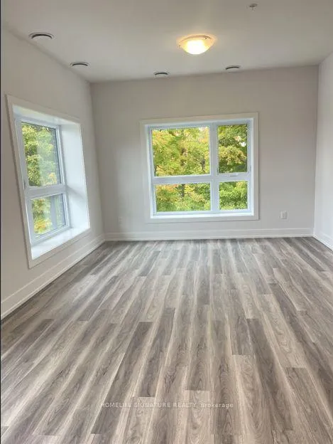 Photo 12 of Unit 306, 1100 Lackner Place, Kitchener — HOMEH