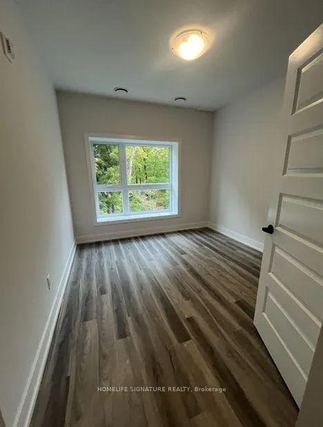 Photo 13 of Unit 306, 1100 Lackner Place, Kitchener — HOMEH