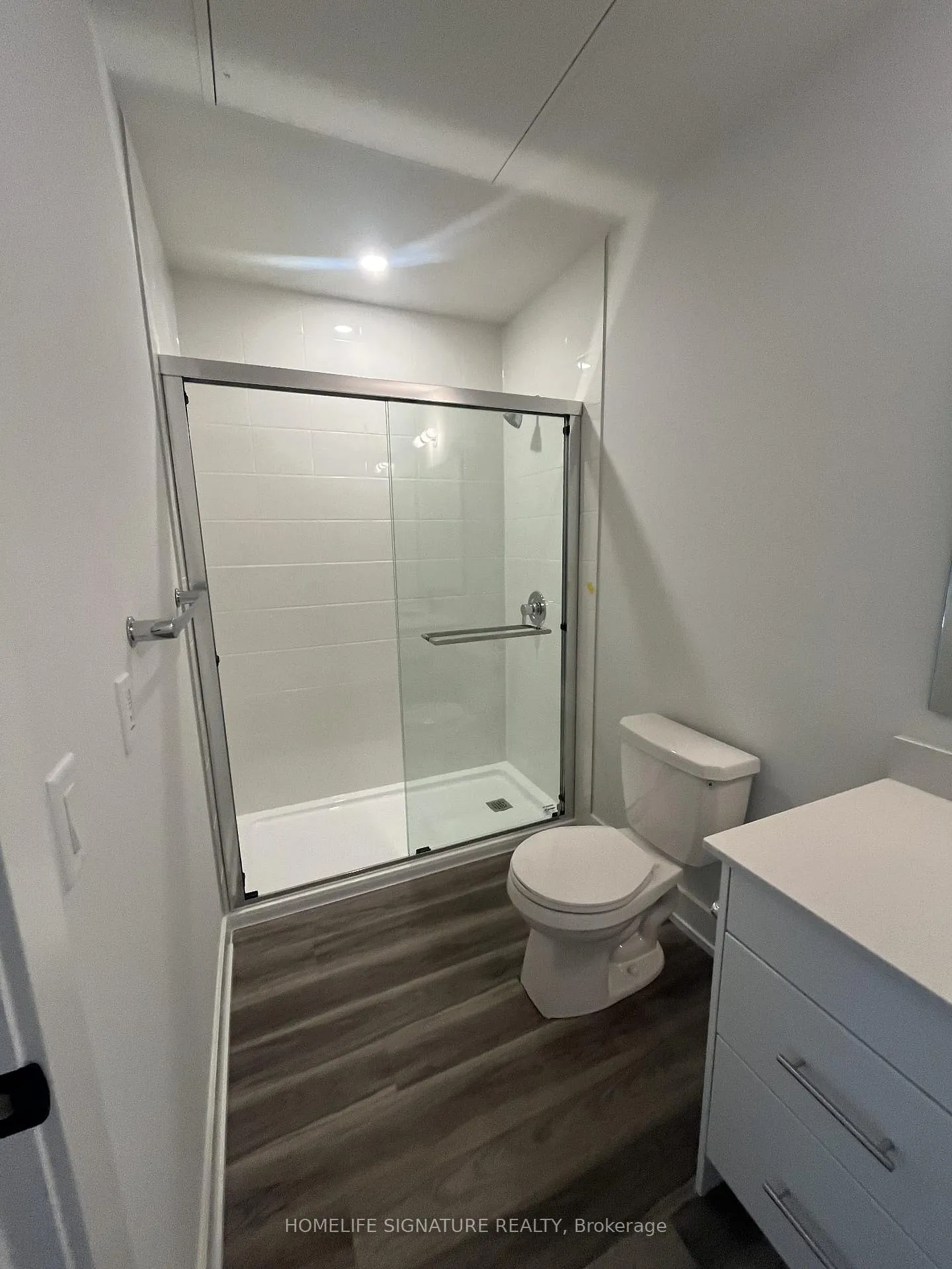 Photo 14 of Unit 306, 1100 Lackner Place, Kitchener — HOMEH