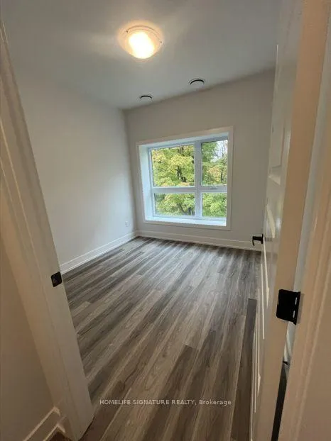 Photo 15 of Unit 306, 1100 Lackner Place, Kitchener — HOMEH