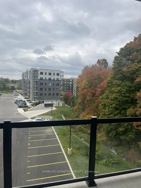 Photo 17 of Unit 306, 1100 Lackner Place, Kitchener — HOMEH
