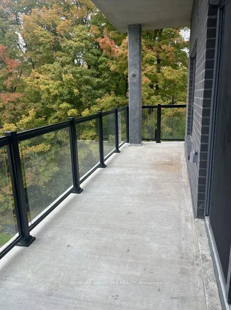 Photo 18 of Unit 306, 1100 Lackner Place, Kitchener — HOMEH