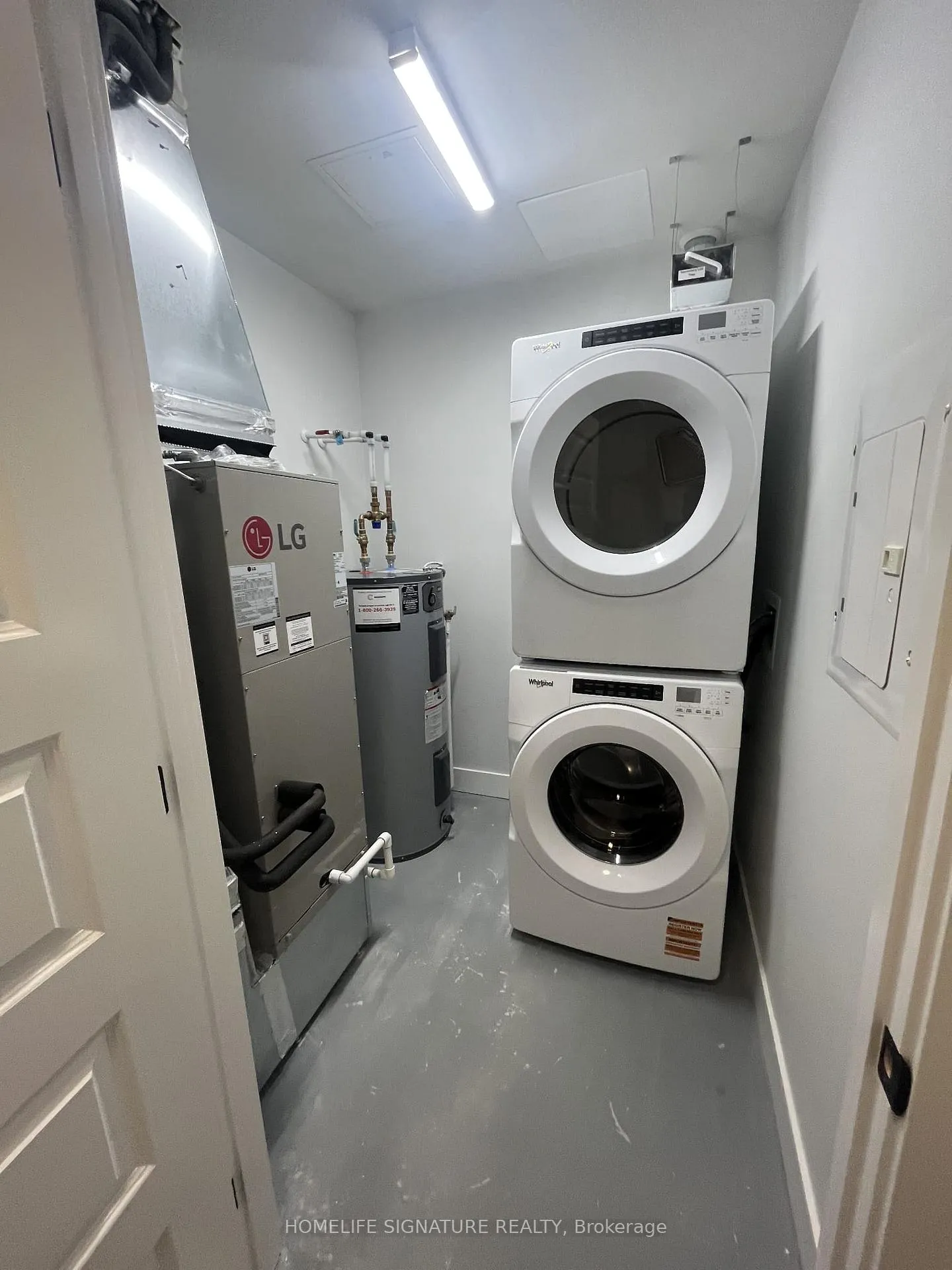 Photo 19 of Unit 306, 1100 Lackner Place, Kitchener — HOMEH