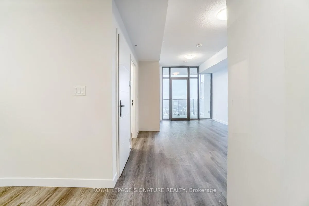 Photo 5 of Unit 3110, 60 Frederick Street, Kitchener, City Commercial Core — HOMEH