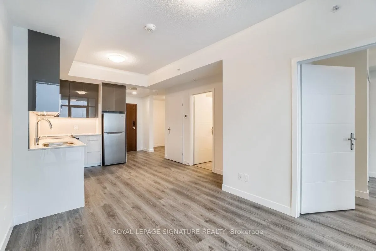 Photo 10 of Unit 3110, 60 Frederick Street, Kitchener, City Commercial Core — HOMEH