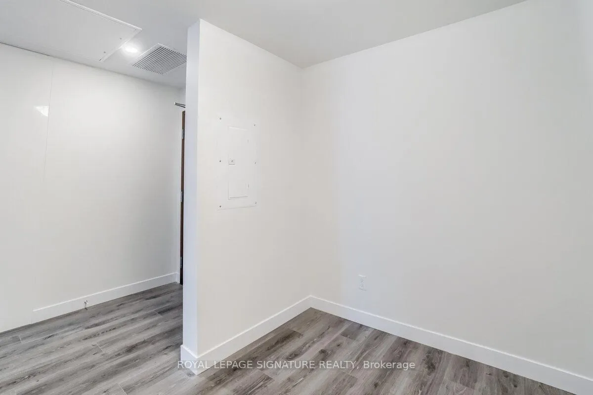 Photo 11 of Unit 3110, 60 Frederick Street, Kitchener, City Commercial Core — HOMEH