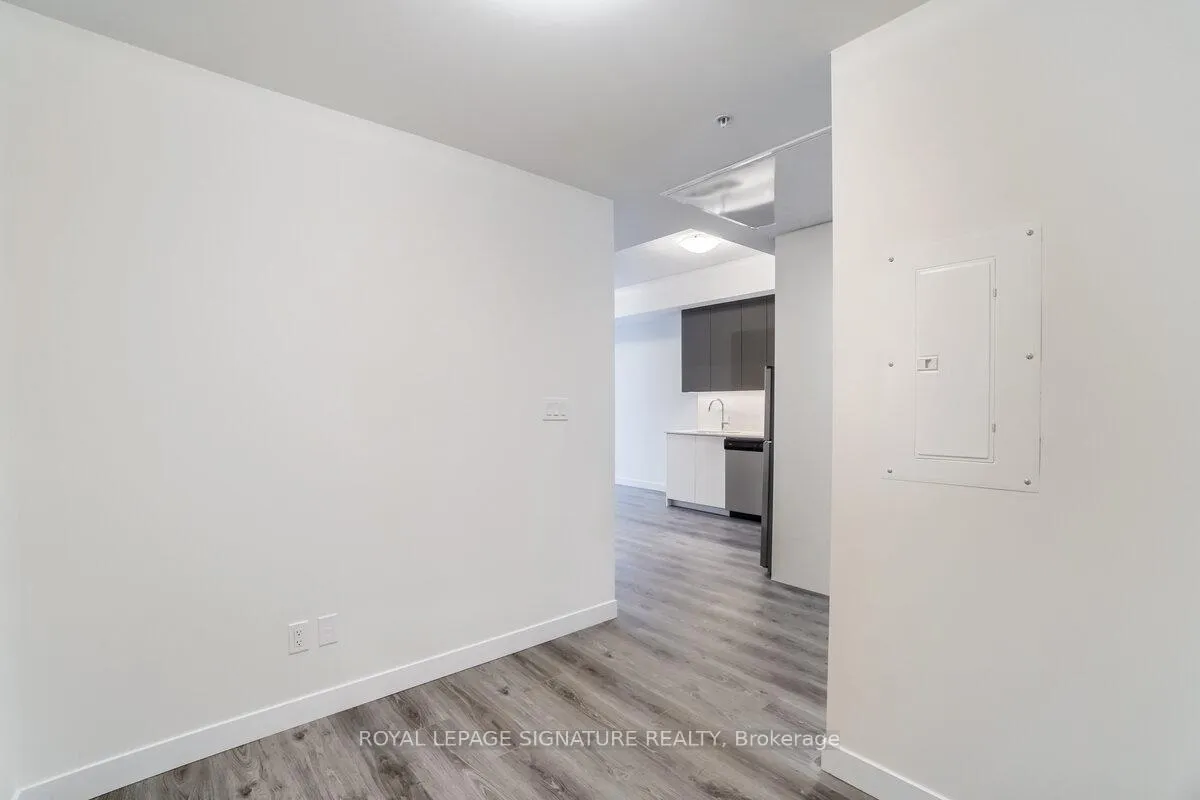 Photo 12 of Unit 3110, 60 Frederick Street, Kitchener, City Commercial Core — HOMEH