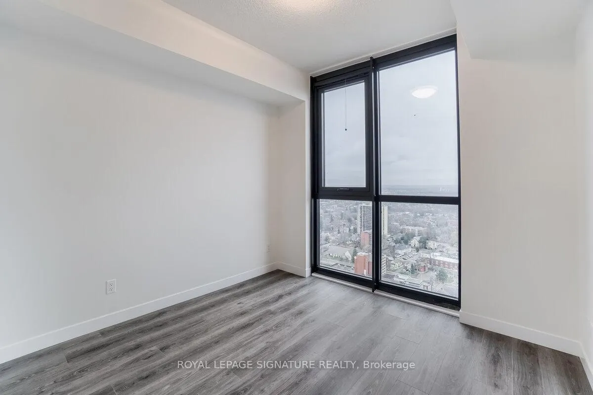 Photo 14 of Unit 3110, 60 Frederick Street, Kitchener, City Commercial Core — HOMEH