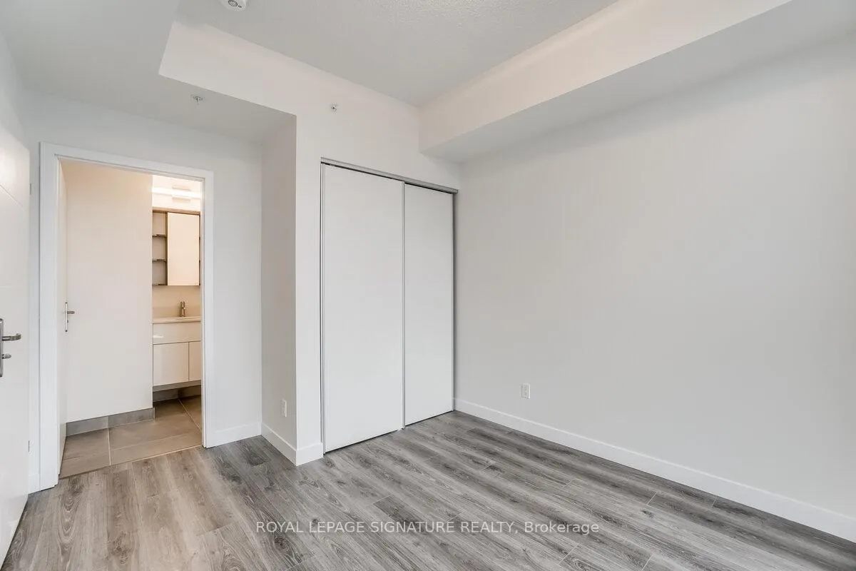 Photo 15 of Unit 3110, 60 Frederick Street, Kitchener, City Commercial Core — HOMEH