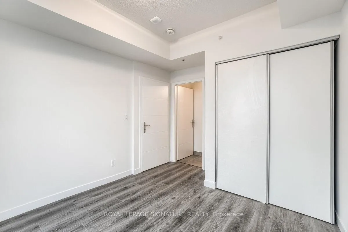 Photo 16 of Unit 3110, 60 Frederick Street, Kitchener, City Commercial Core — HOMEH