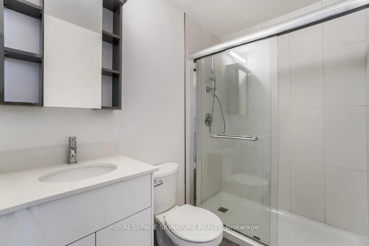 Photo 17 of Unit 3110, 60 Frederick Street, Kitchener, City Commercial Core — HOMEH