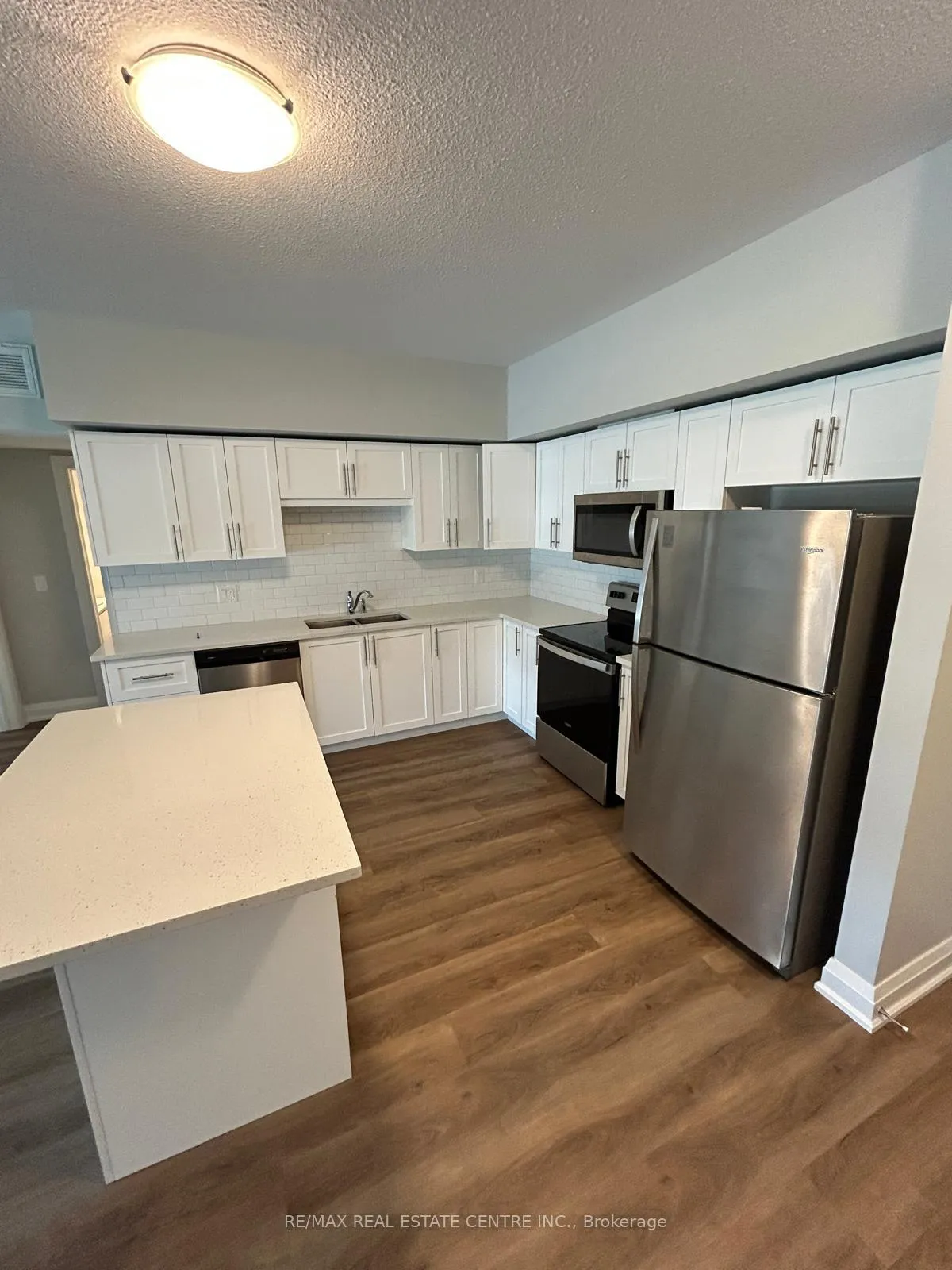 Photo 8 of Unit 108, 120 Summersides Boulevard, Pelham, Fonthill — HOMEH