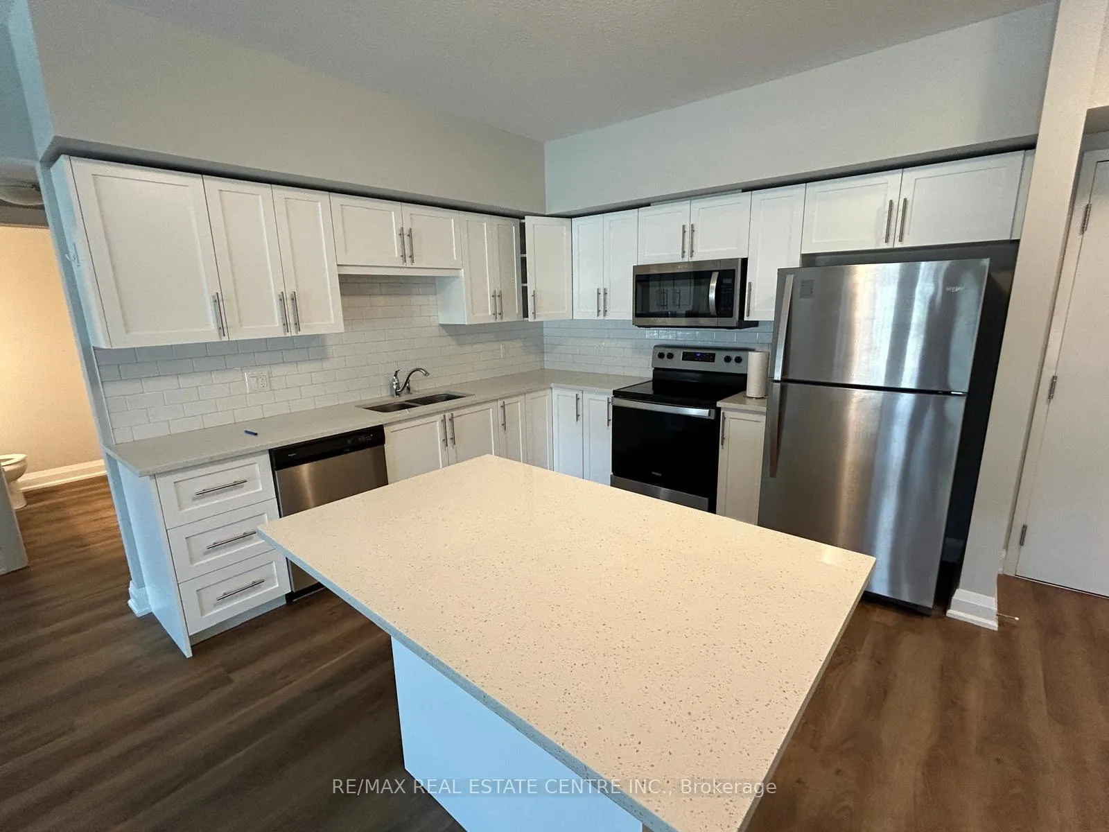 Photo 9 of Unit 108, 120 Summersides Boulevard, Pelham, Fonthill — HOMEH