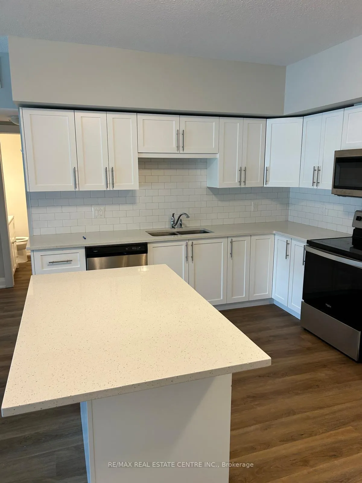 Photo 10 of Unit 108, 120 Summersides Boulevard, Pelham, Fonthill — HOMEH