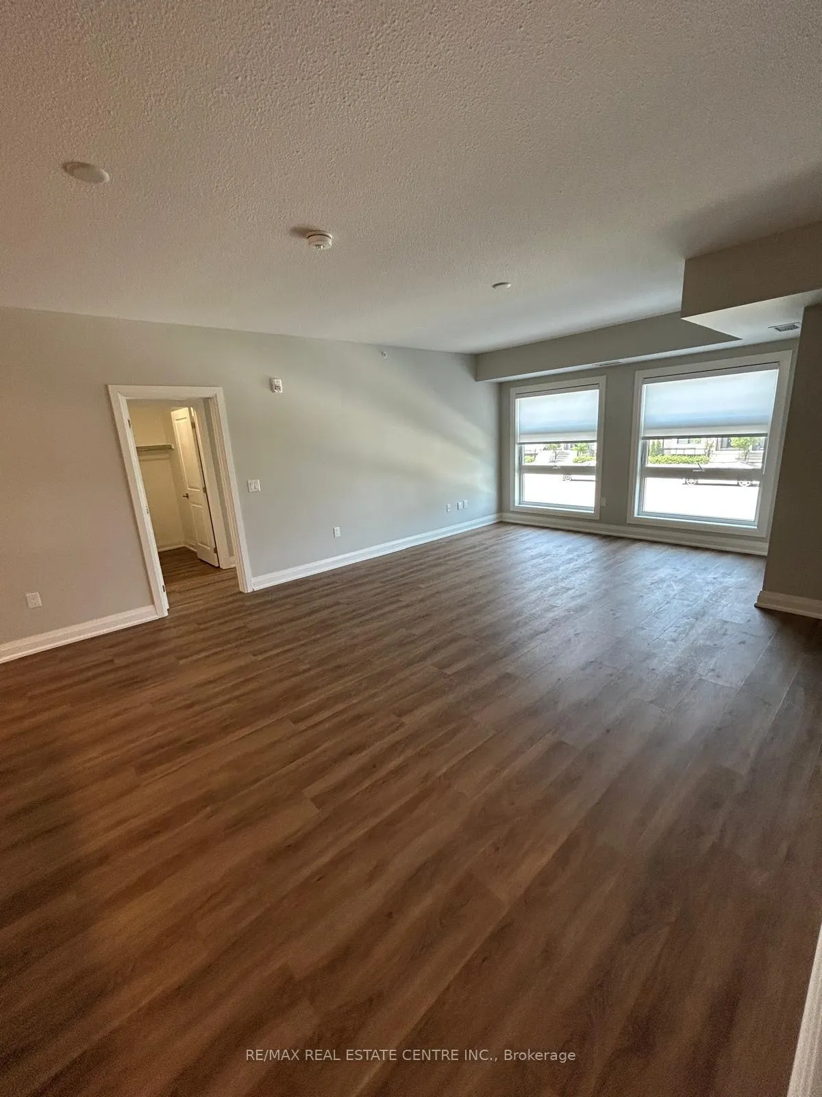 Photo 12 of Unit 108, 120 Summersides Boulevard, Pelham, Fonthill — HOMEH