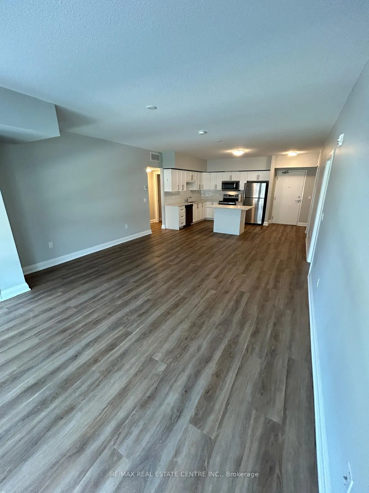 Photo 14 of Unit 108, 120 Summersides Boulevard, Pelham, Fonthill — HOMEH