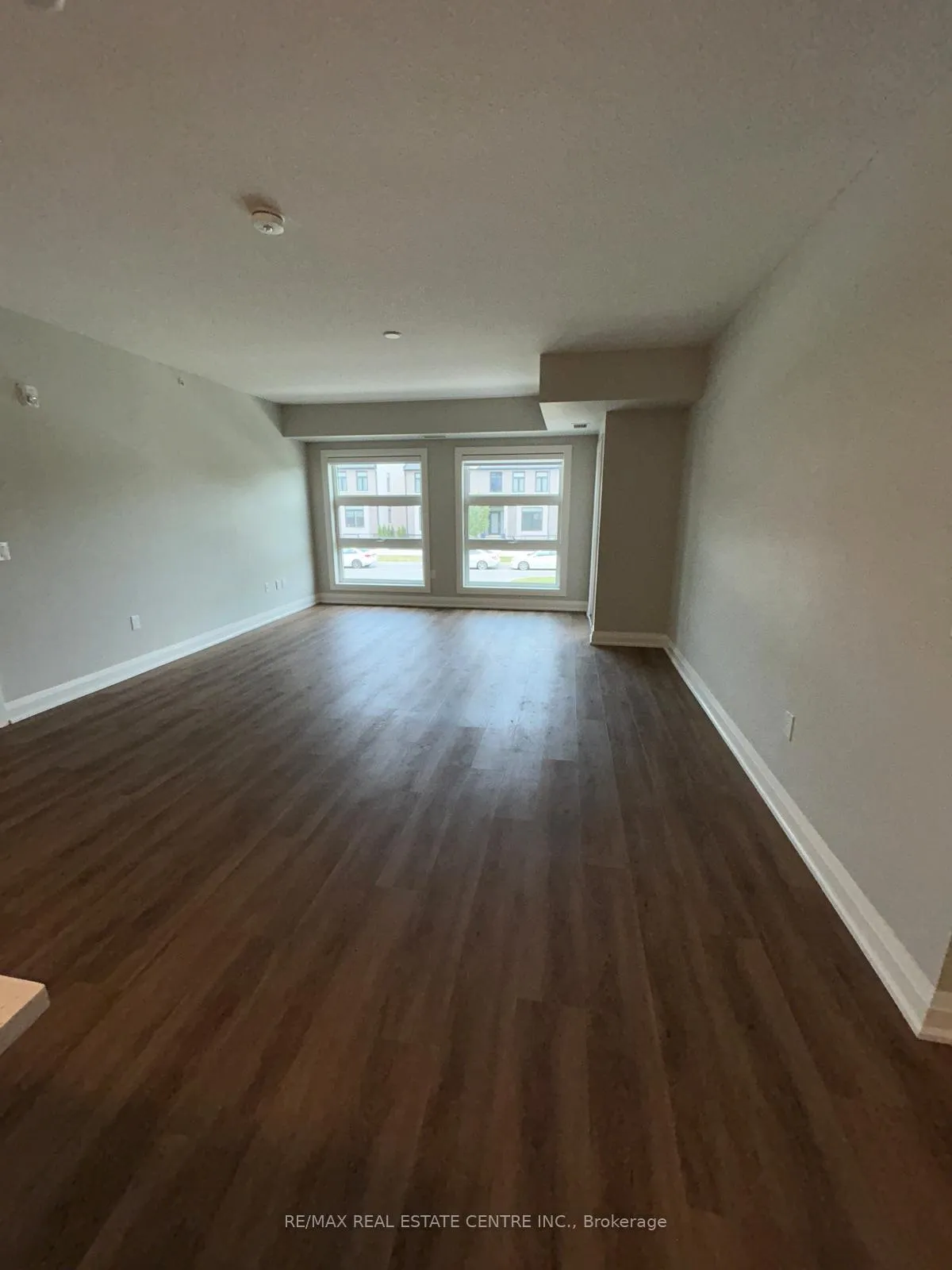 Photo 15 of Unit 108, 120 Summersides Boulevard, Pelham, Fonthill — HOMEH