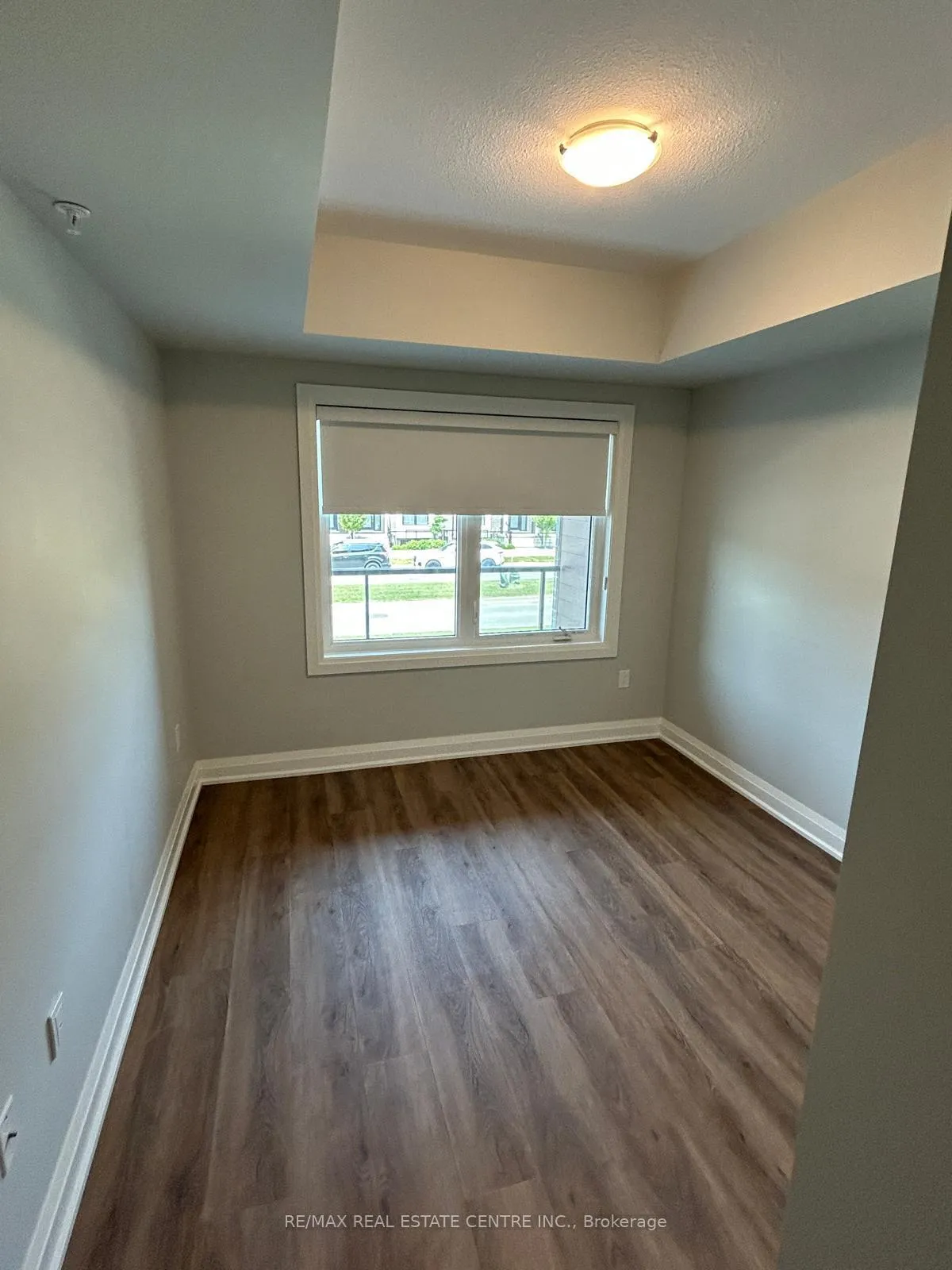 Photo 17 of Unit 108, 120 Summersides Boulevard, Pelham, Fonthill — HOMEH