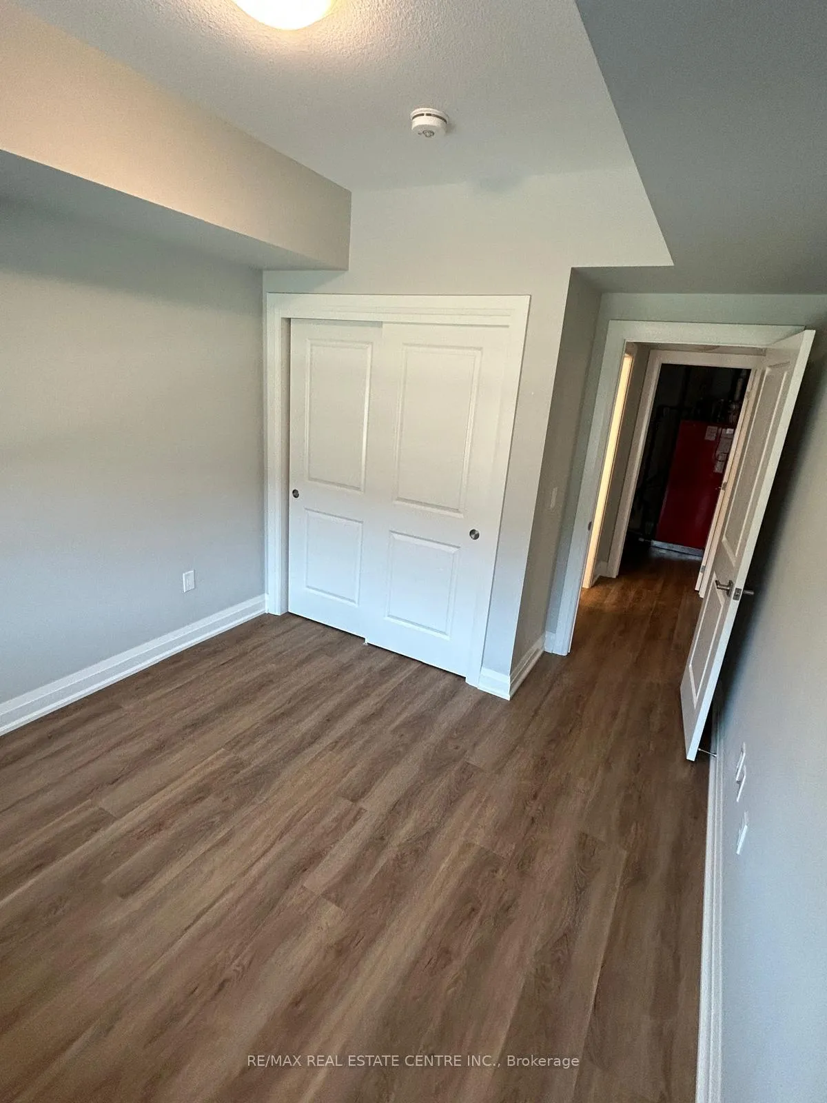 Photo 18 of Unit 108, 120 Summersides Boulevard, Pelham, Fonthill — HOMEH