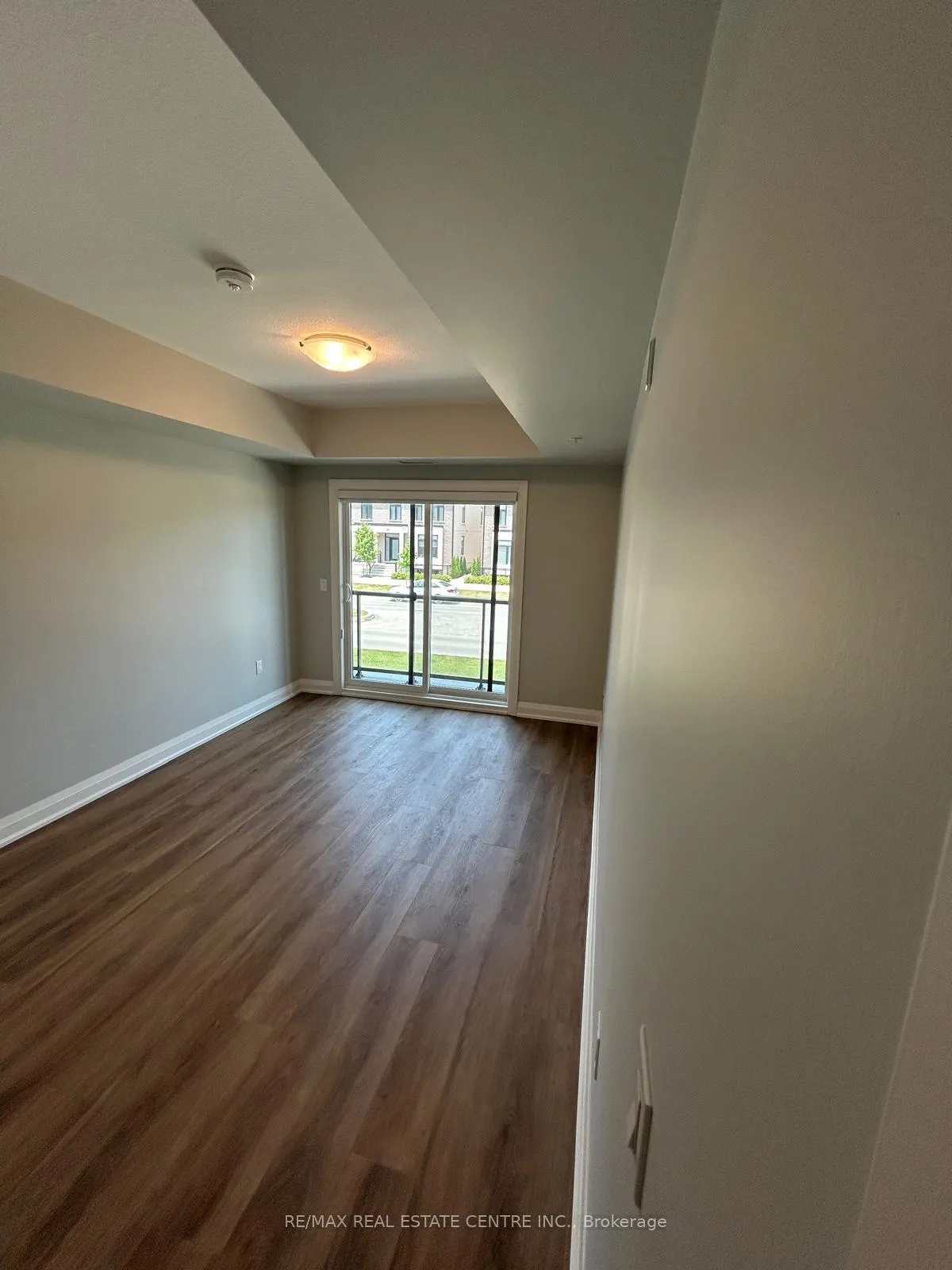 Photo 21 of Unit 108, 120 Summersides Boulevard, Pelham, Fonthill — HOMEH