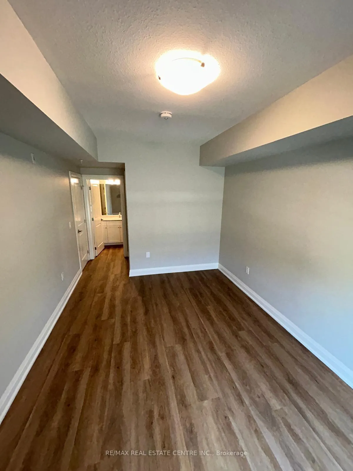 Photo 22 of Unit 108, 120 Summersides Boulevard, Pelham, Fonthill — HOMEH