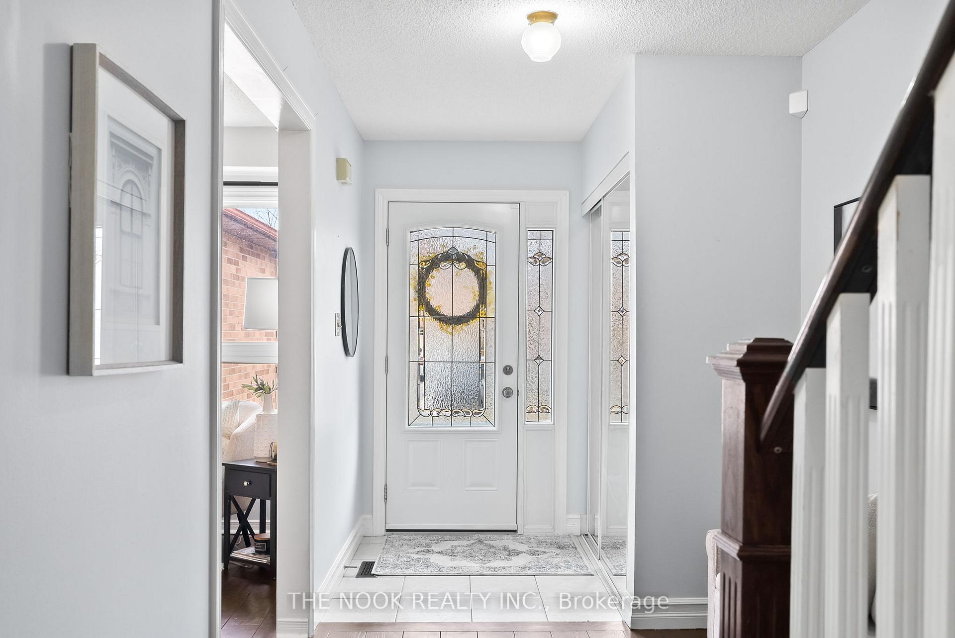 Photo 5 of 91 Rotherglen Road N, Ajax, Central West — HOMEH