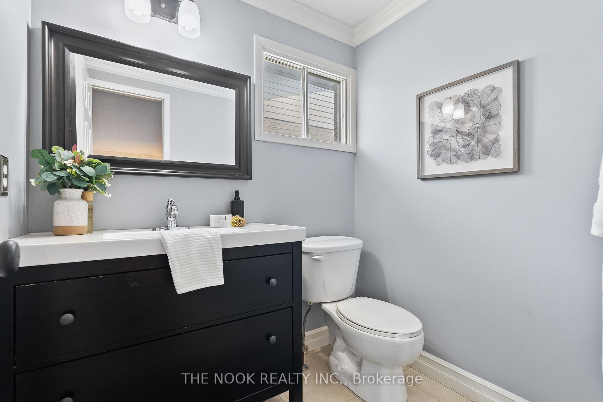 Photo 28 of 91 Rotherglen Road N, Ajax, Central West — HOMEH
