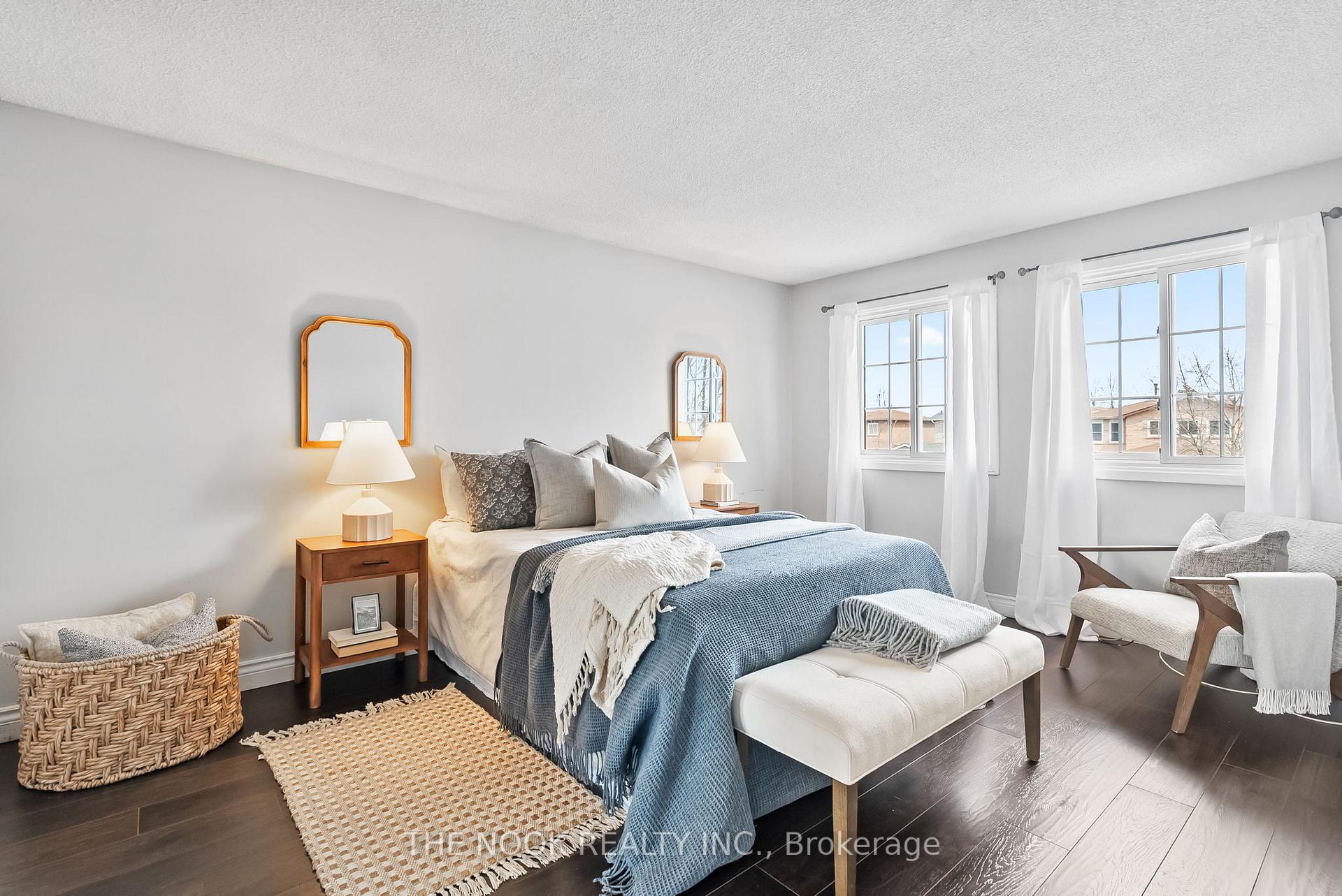 Photo 29 of 91 Rotherglen Road N, Ajax, Central West — HOMEH