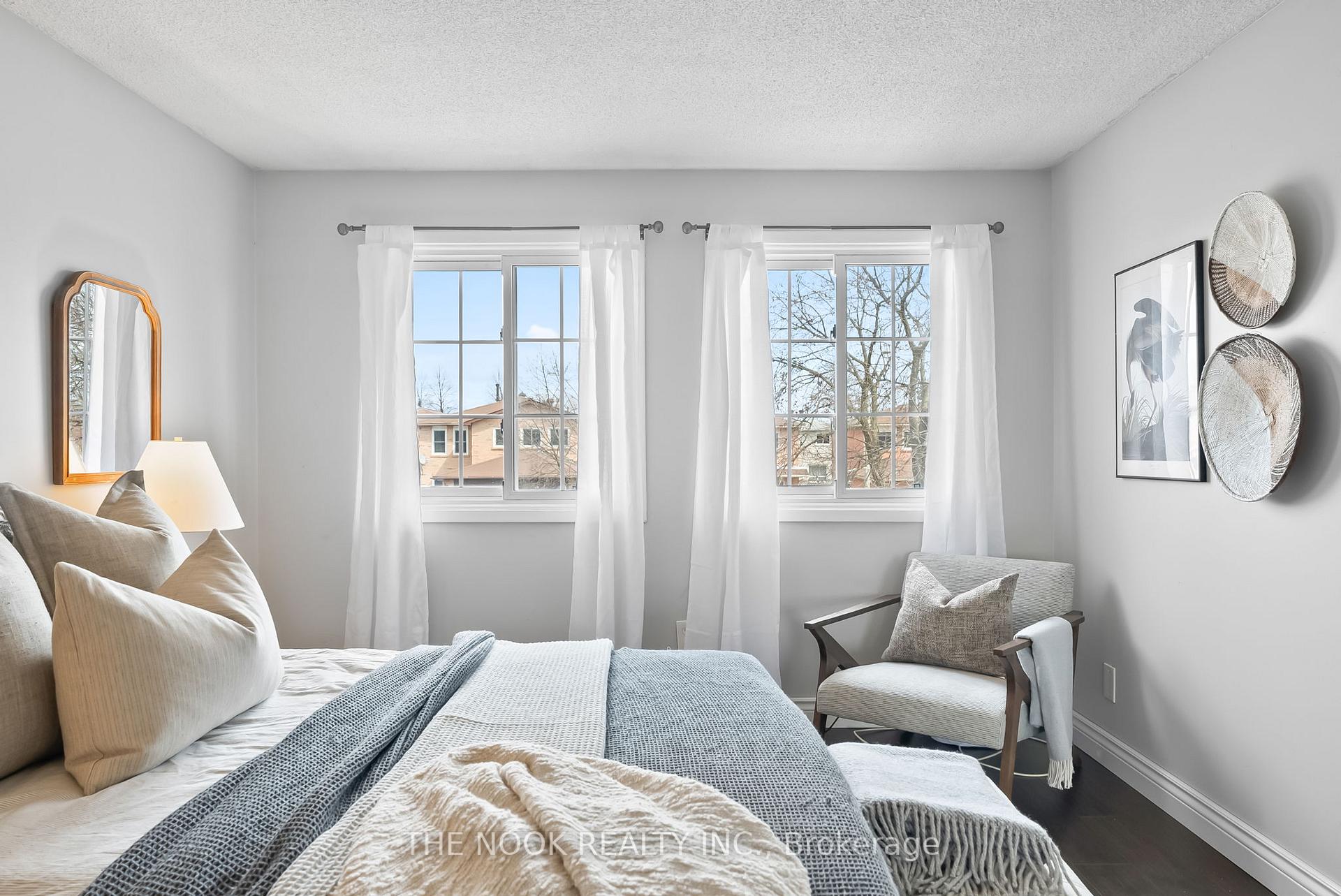 Photo 30 of 91 Rotherglen Road N, Ajax, Central West — HOMEH