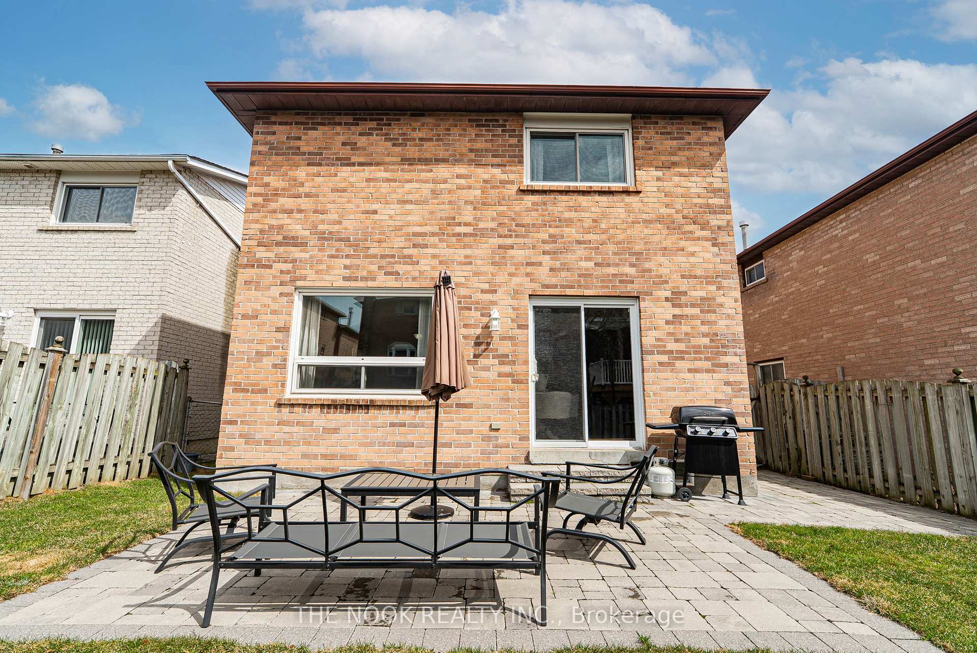 Photo 39 of 91 Rotherglen Road N, Ajax, Central West — HOMEH