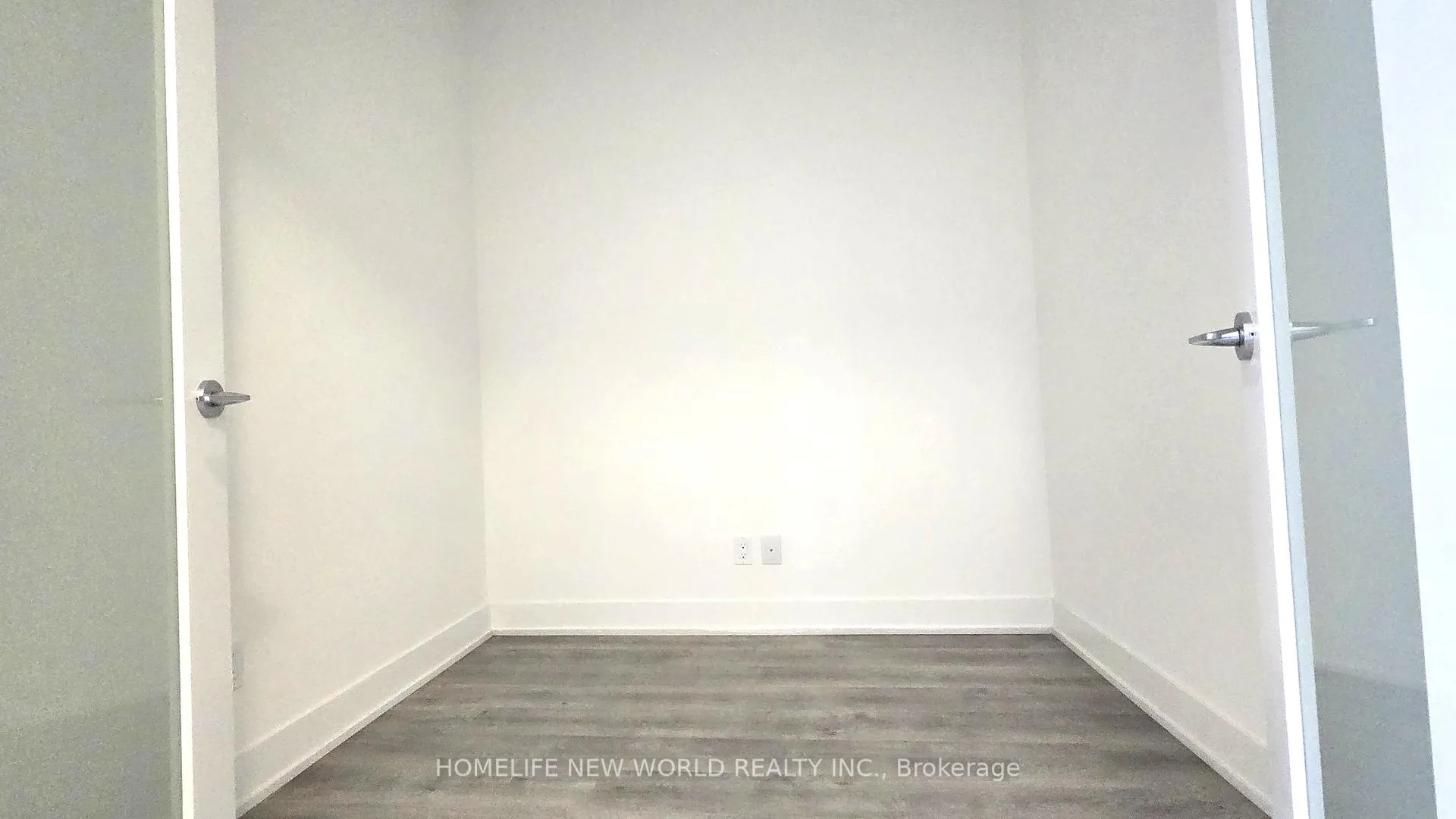 Photo 5 of Unit 2105, 38 Andre De Grasse Street, Markham, Unionville — HOMEH