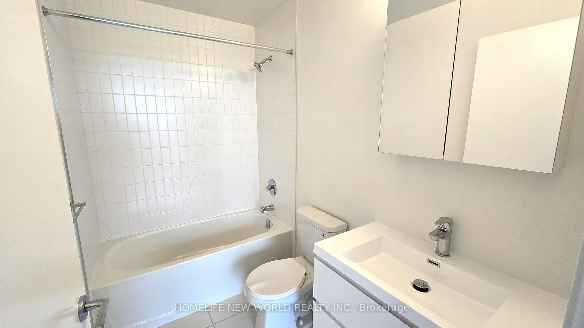 Photo 6 of Unit 2105, 38 Andre De Grasse Street, Markham, Unionville — HOMEH