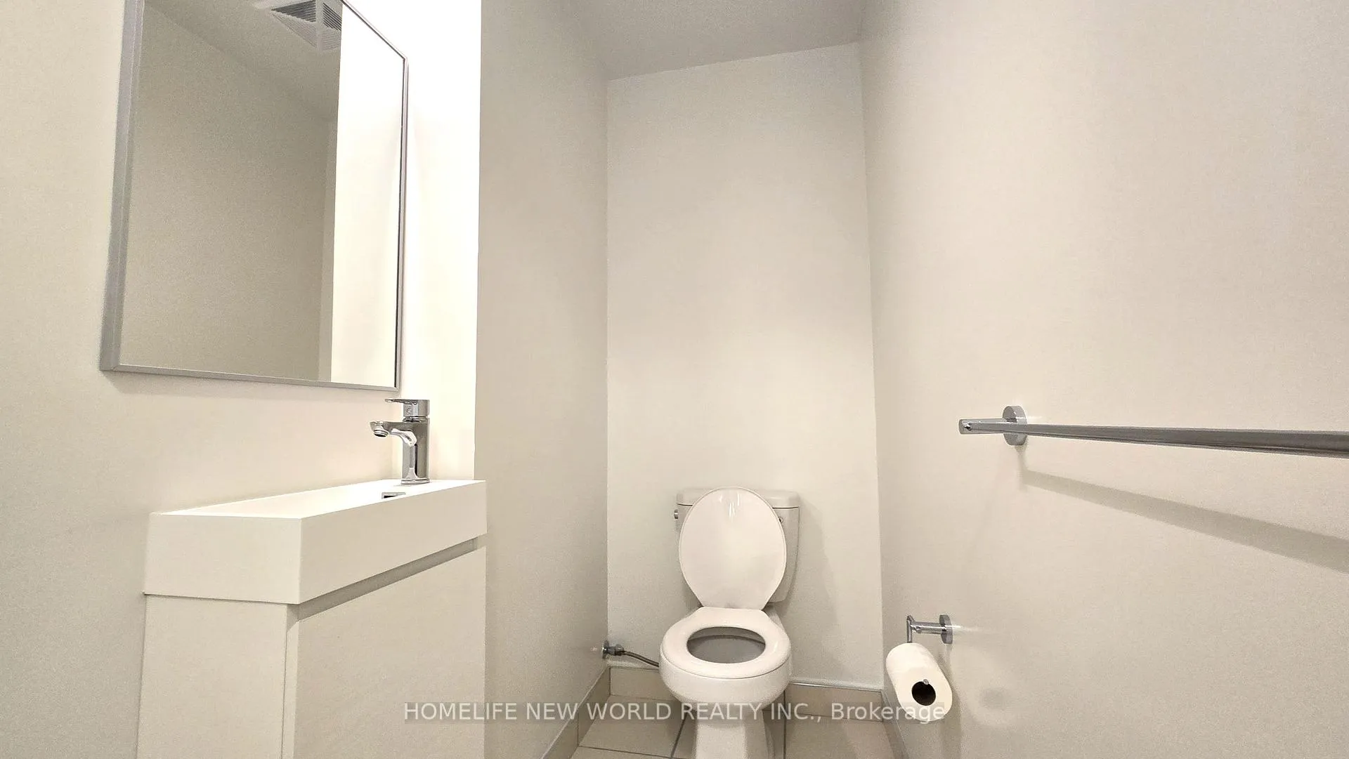 Photo 7 of Unit 2105, 38 Andre De Grasse Street, Markham, Unionville — HOMEH
