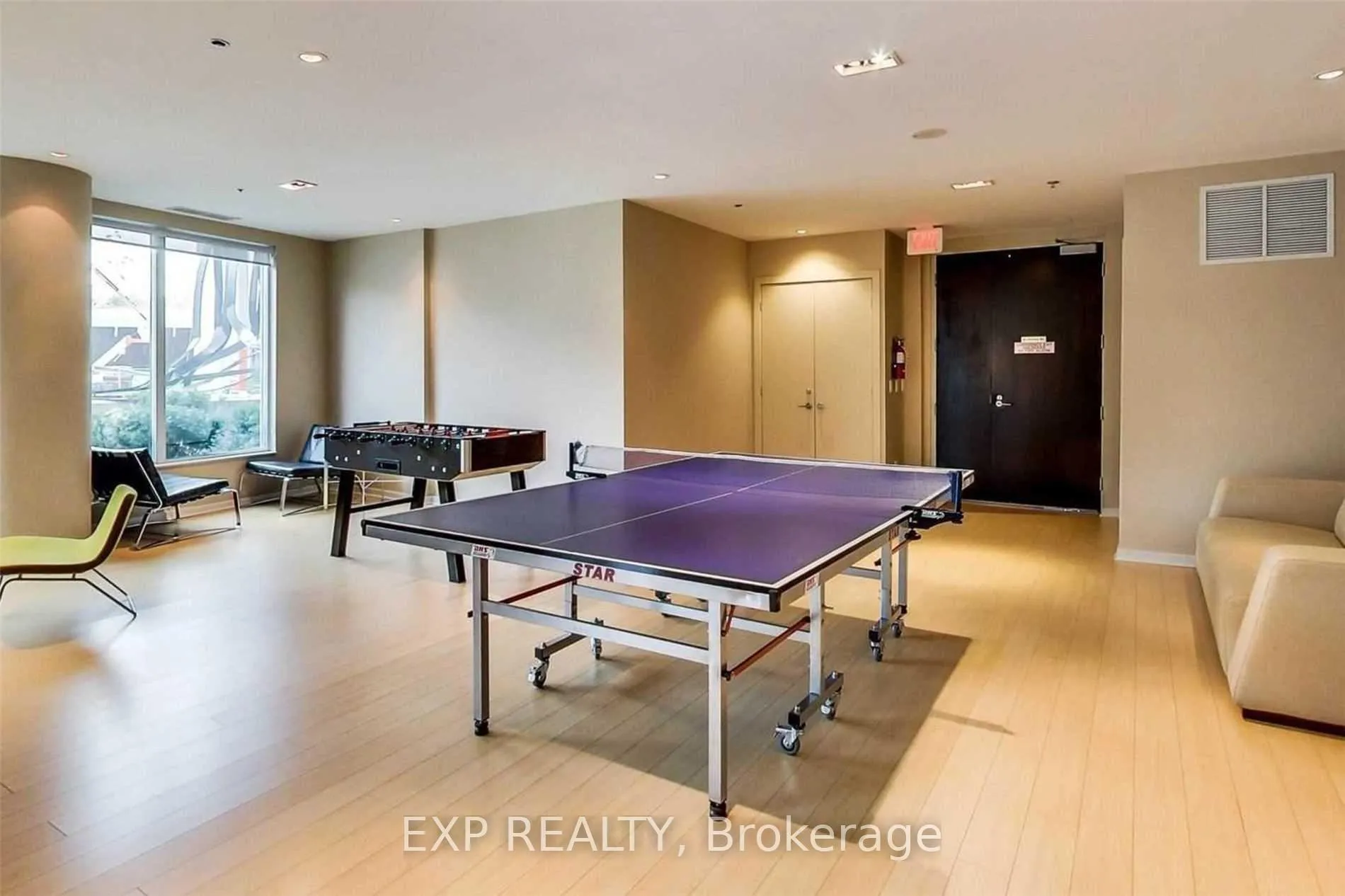Photo 22 of Unit 1309, 231 Fort York Boulevard, Toronto, Niagara — HOMEH