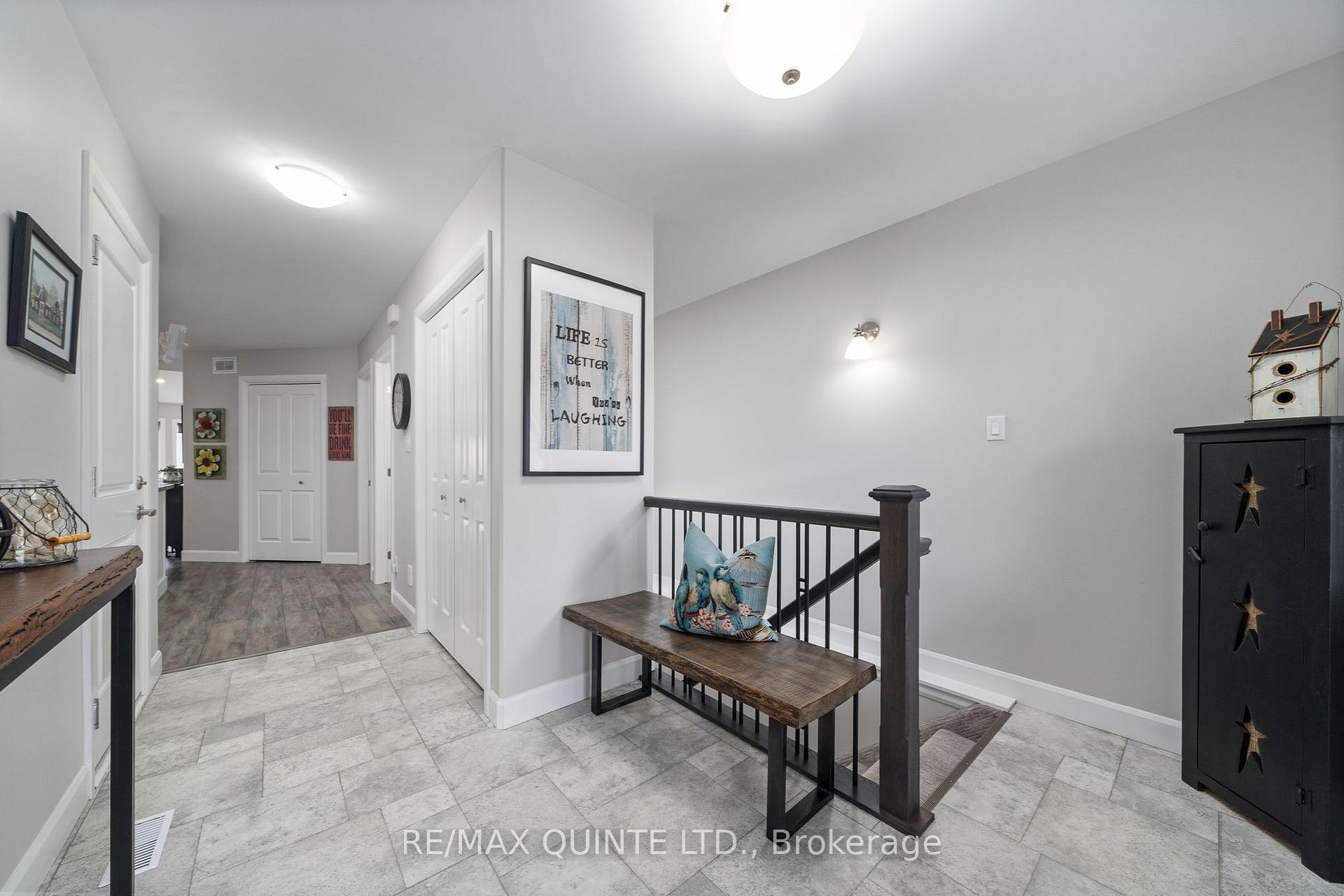 Photo 5 of 69 Dewal Place, Belleville, Belleville Ward — HOMEH