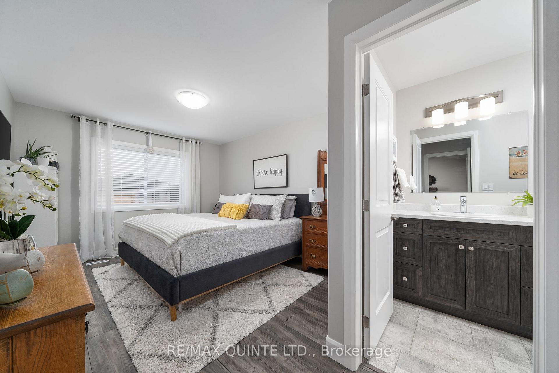 Photo 17 of 69 Dewal Place, Belleville, Belleville Ward — HOMEH