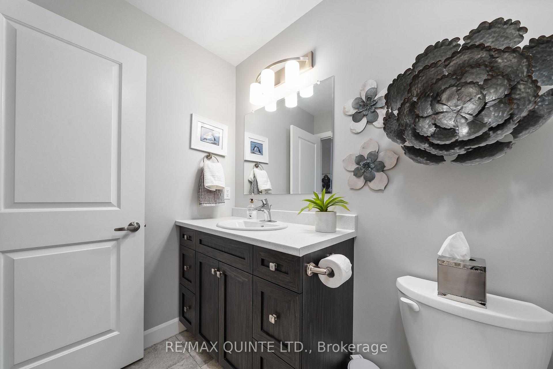 Photo 20 of 69 Dewal Place, Belleville, Belleville Ward — HOMEH