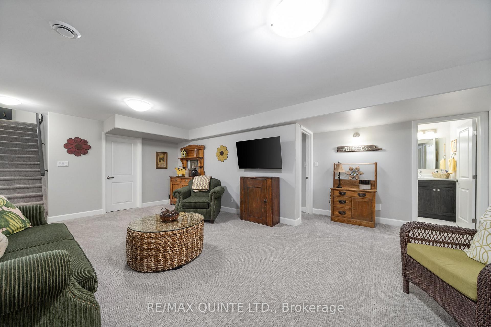 Photo 22 of 69 Dewal Place, Belleville, Belleville Ward — HOMEH