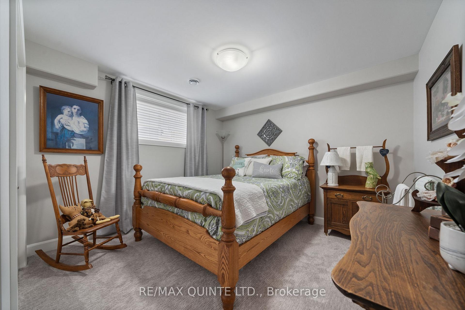 Photo 25 of 69 Dewal Place, Belleville, Belleville Ward — HOMEH