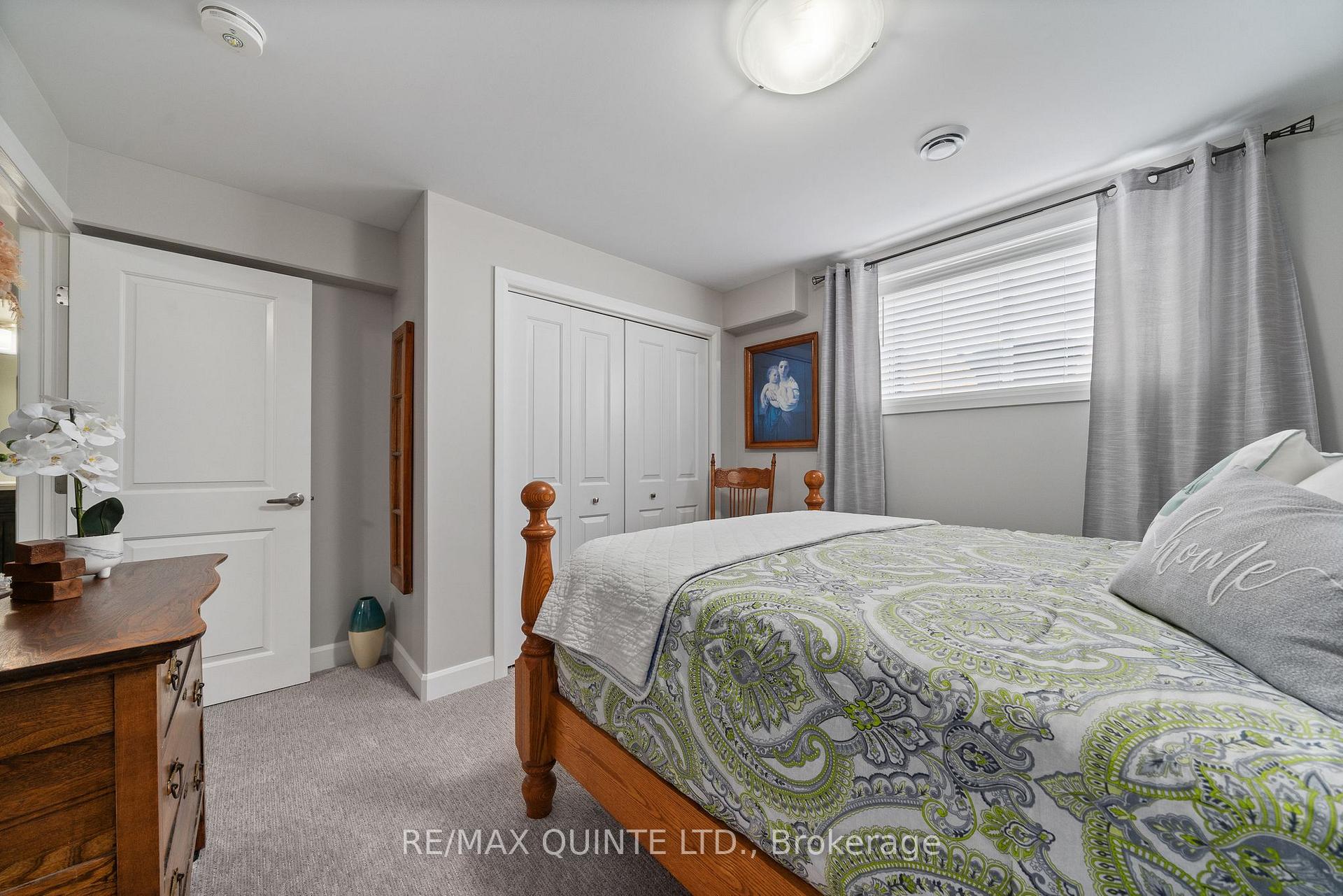 Photo 26 of 69 Dewal Place, Belleville, Belleville Ward — HOMEH