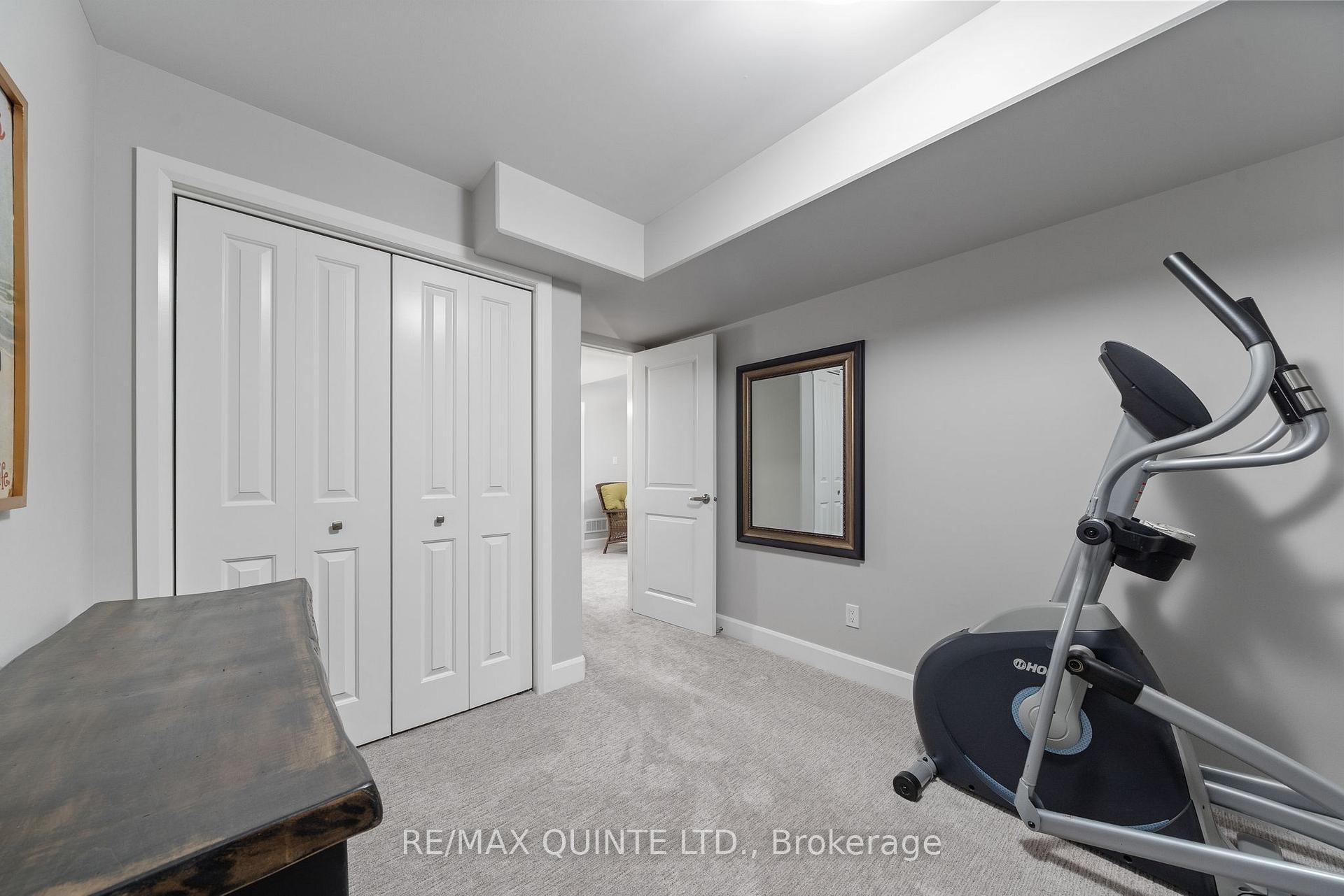 Photo 30 of 69 Dewal Place, Belleville, Belleville Ward — HOMEH