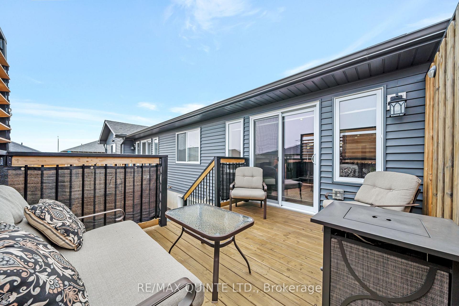 Photo 31 of 69 Dewal Place, Belleville, Belleville Ward — HOMEH