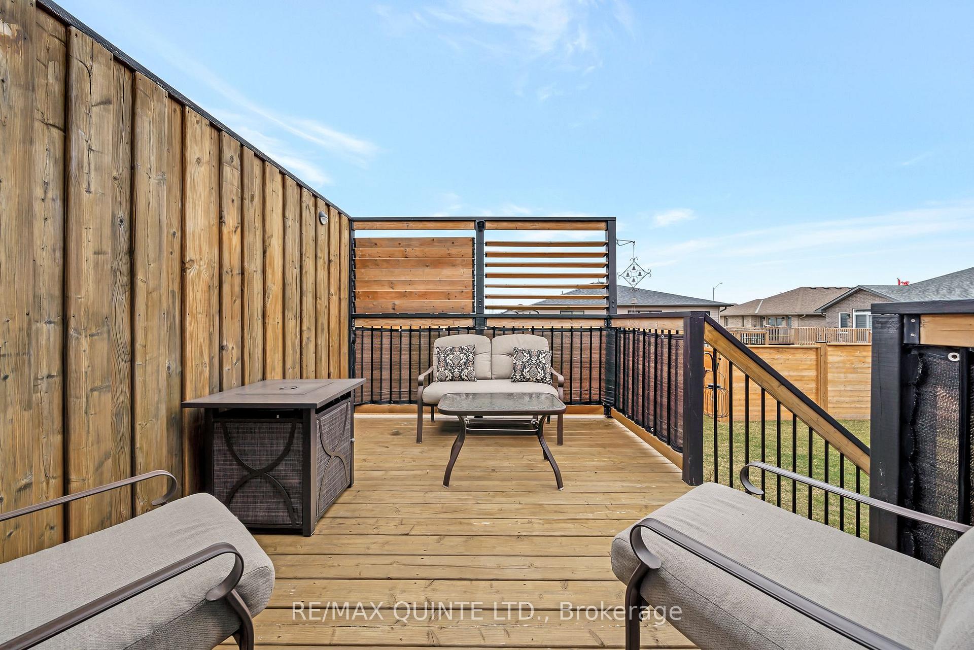 Photo 32 of 69 Dewal Place, Belleville, Belleville Ward — HOMEH