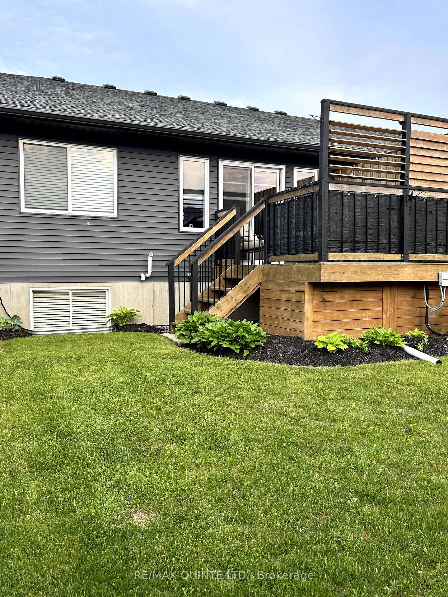 Photo 33 of 69 Dewal Place, Belleville, Belleville Ward — HOMEH