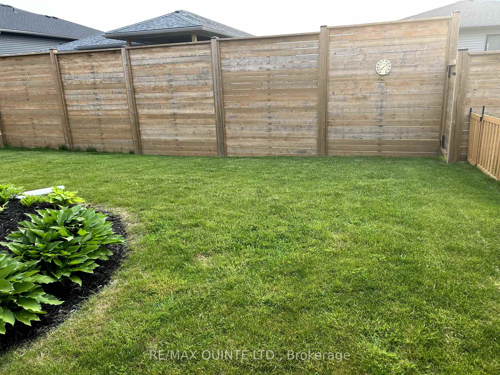 Photo 34 of 69 Dewal Place, Belleville, Belleville Ward — HOMEH