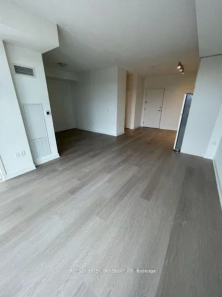 Photo 2 of Unit 419, 859 The Queensway, Etobicoke, Stonegate-Queensway — HOMEH